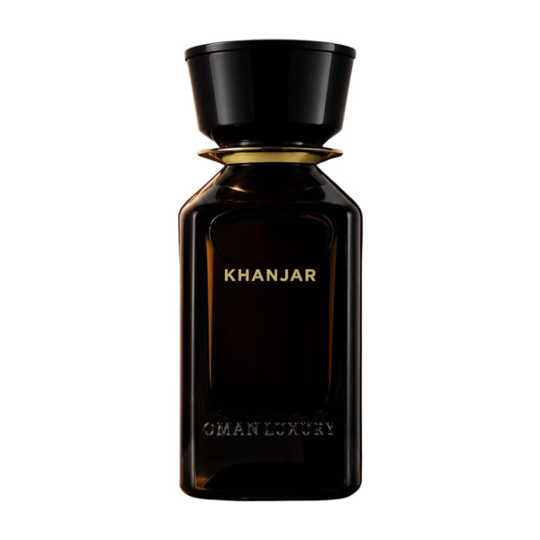Omanluxury