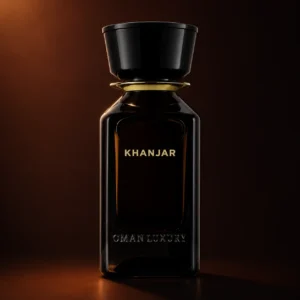 Khanjar 100ml