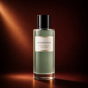 Imagination 30ml