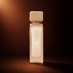 Miss Sakura 100ml