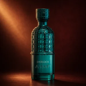 Sherlock 200 ml
