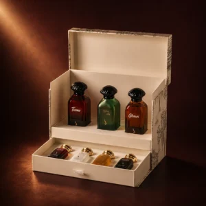 Coffret Special Edition