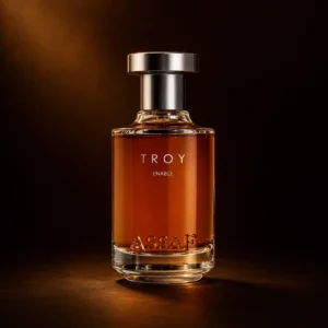 Troy Enable 100ml