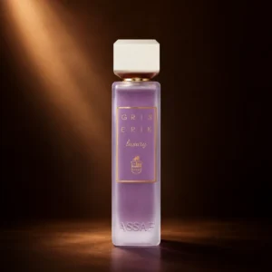 Gris Erik 200ml
