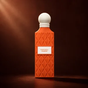 Nude Coral Diamond 150 ml