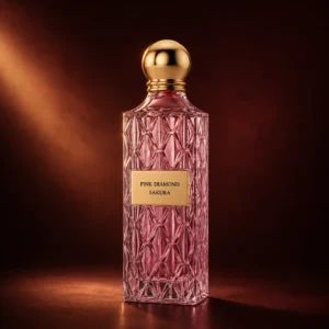 Arkan-parfum-Ibraq-Pink-Sakura-Diamond