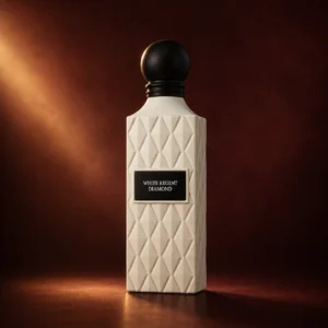 White Regent Diamond 150 ml
