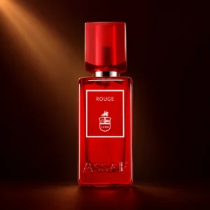 Rouge 75ml