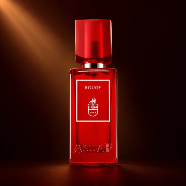 Rouge 75ml
