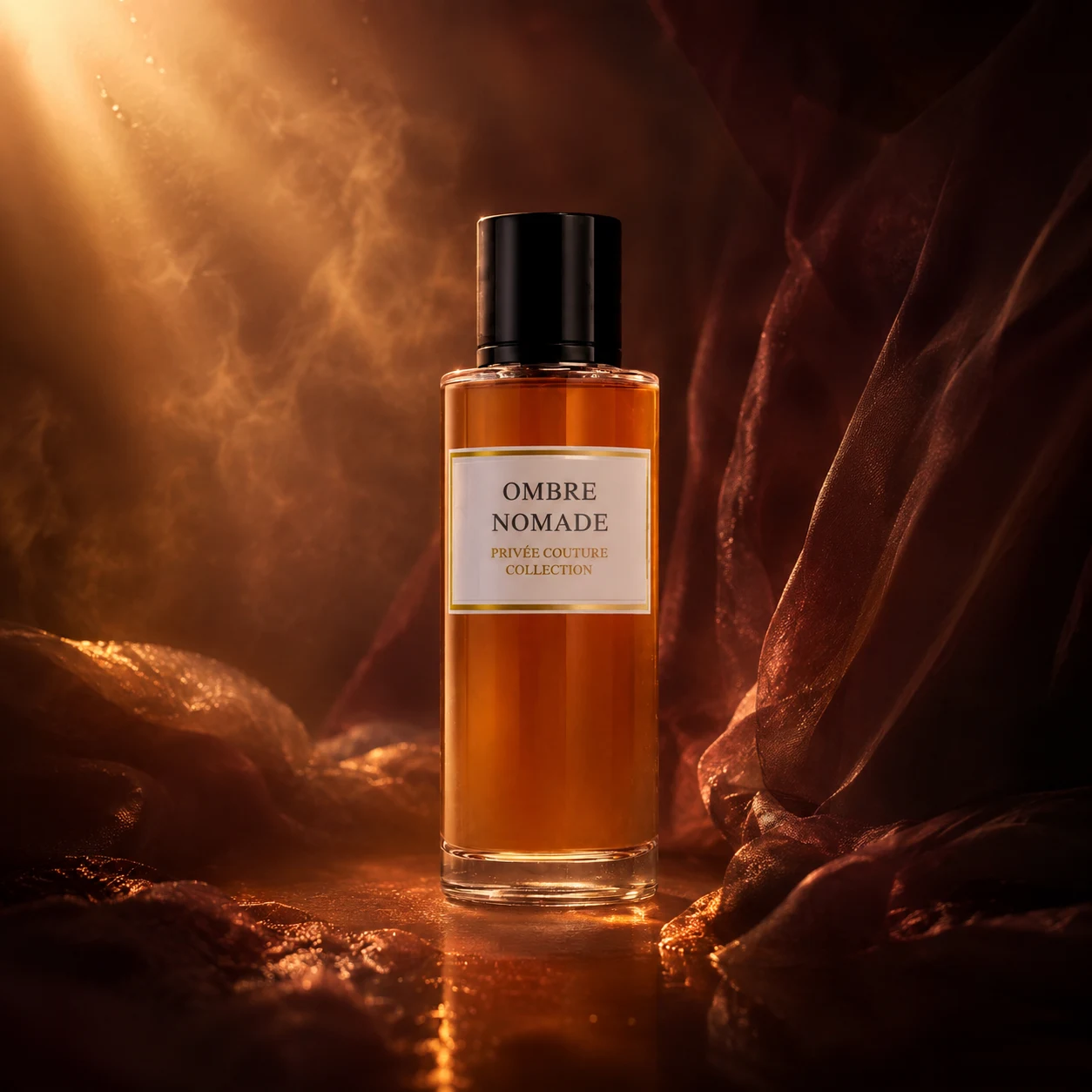 Flacon Ombre Nomade 30ml, Privee Couture Collection