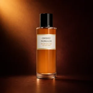 Ombre Nomade 30ml